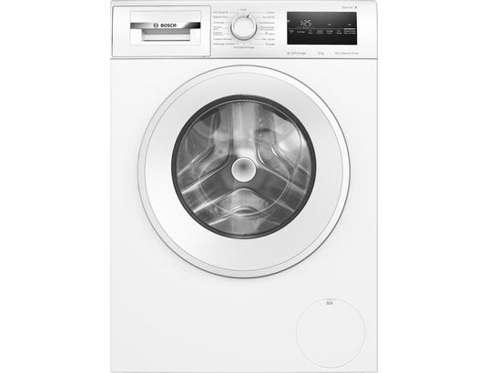 BOSCH - Lave linge Frontal WAN2827ZFR