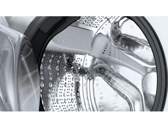 BOSCH - Lave linge Frontal WAN2827ZFR